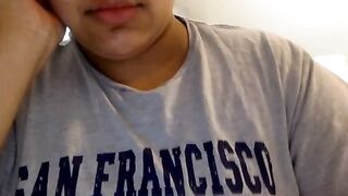 Omegle Game