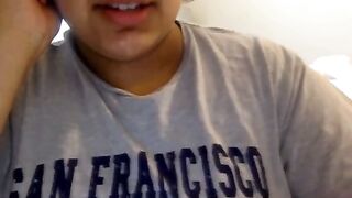 Omegle Game
