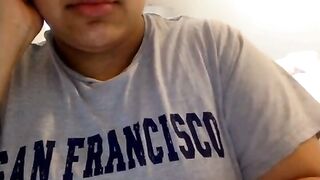 Omegle Game