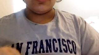 Omegle Game