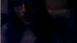Omegle