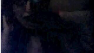Omegle