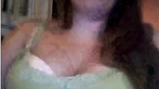 Omegle