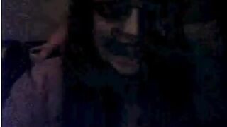 Omegle