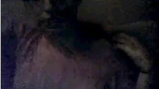 Omegle