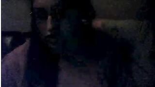 Omegle