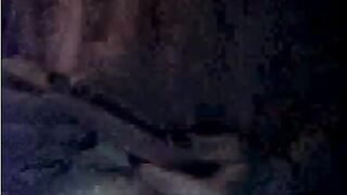 Omegle