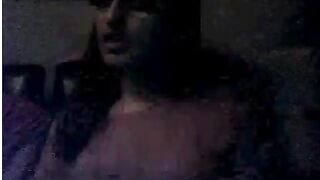 Omegle