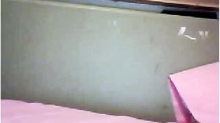 Omegle 20