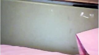 Omegle 20