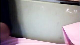 Omegle 20