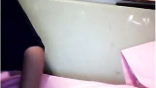 Omegle 20