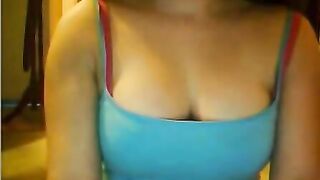 Cute Teen Pretty Series