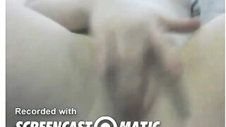 Tasty Ass