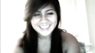 Omegle Worm 85 / Latin Gen