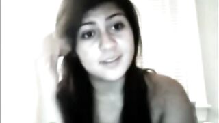 Omegle Worm 85 / Latin Gen