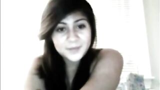 Omegle Worm 85 / Latin Gen