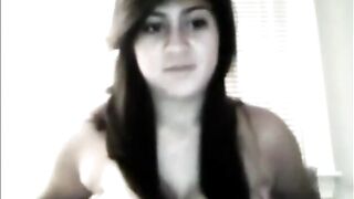 Omegle Worm 85 / Latin Gen
