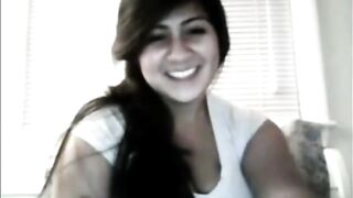 Omegle Worm 85 / Latin Gen