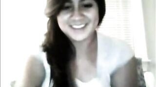 Omegle Worm 85 / Latin Gen
