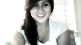 Omegle Worm 85 / Latin Gen