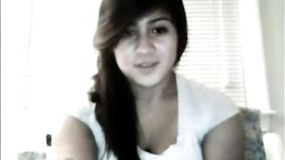 Omegle Worm 85 / Latin Gen