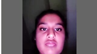 Omegle Girls