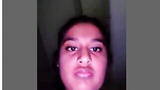 Omegle Girls