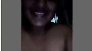 Omegle Girls