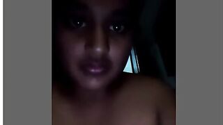 Omegle Girls