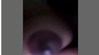 Omegle Girls