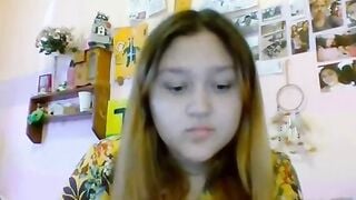 18yo Cali Girl Flashes Boobs, Ass, Pussy On Omegle