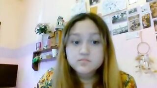 18yo Cali Girl Flashes Boobs, Ass, Pussy On Omegle