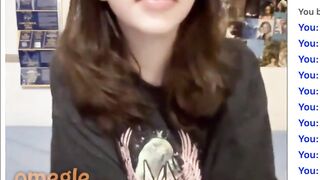 Omegle