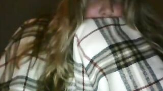 Omegle Game