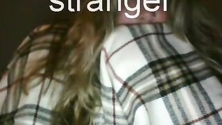 Omegle Game