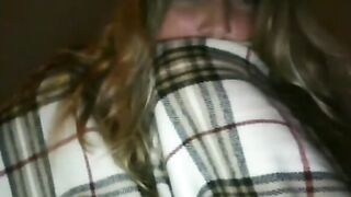 Omegle Game