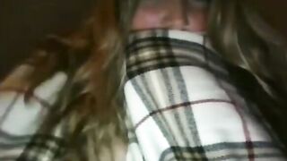 Omegle Game