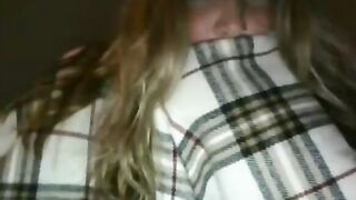 Omegle Game
