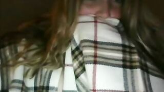 Omegle Game
