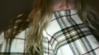 Omegle Game