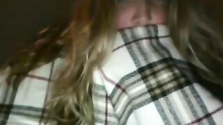 Omegle Game