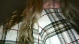 Omegle Game