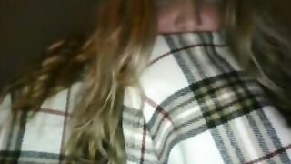 Omegle Game
