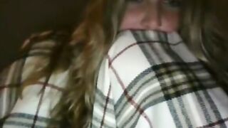 Omegle Game