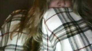 Omegle Game