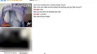 Omegle