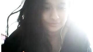Omegle Worm 27 / Quality Tits