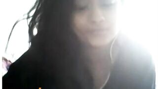 Omegle Worm 27 / Quality Tits