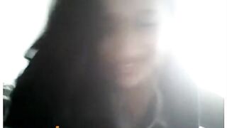 Omegle Worm 27 / Quality Tits